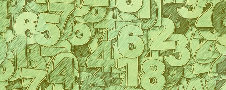 Escoliose Idiopática: números, avanços, a matemática e a ciência