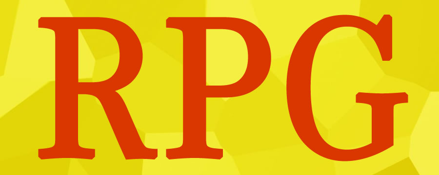 RPG: Machado de Assis, a doença e a razão