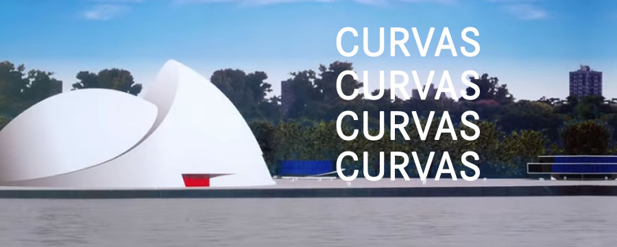 Cifose: as curvas da nossa coluna