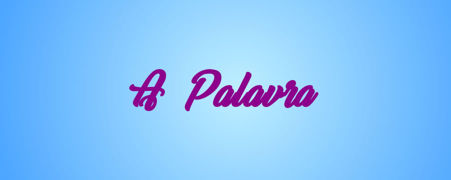 Fale com seu médico: a palavra nos une e nos faz entender