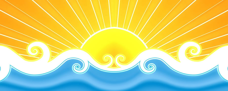 Vitamina D: vem chegando o verão!