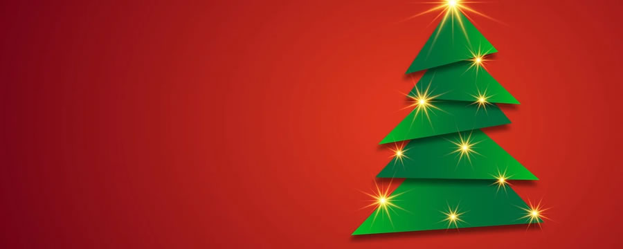 Natal, esperança, crença, conhecimento e respeito: a humanidade é tudo isso