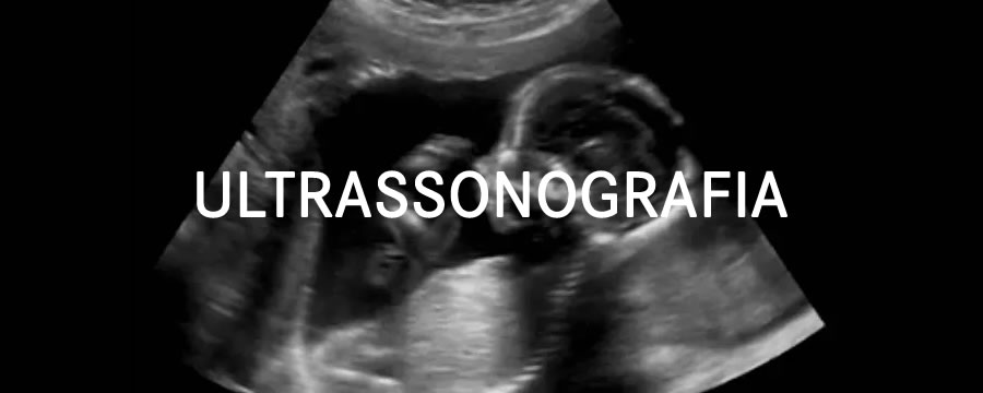 Ultrassonografia: da guerra a uma solução de paz